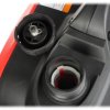 INWERTEROWY AGREGAT PRĄDOTWÓRCZY F-2001/IS 1800 W FOGO