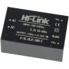 Zasilacz Hi-Link HLK-5M12 100V-240V AC / 12V DC - 0.42A