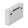 SA9Z-A02 SA1E Mini Air Blower Mounting Block IDEC