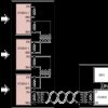 Radiation Tolerant Multicell Battery Monitor