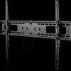 49892 TV wall mount Pro FIXED (XL)