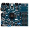 SR6G7-EVBC6000P Standalone evaluation board for SR6 G7 microcontrollers in LPBGA476.