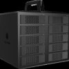 IB-3710-C31 Externes 10x 2,5