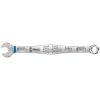Wera 05020198001 6003 Joker Combination Wrench, 6 x 105 mm