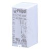 Przekaźnik miniaturowy 2P 16A 230V RM85 Relpol