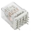 R15 4P AC 230V 10A Relpol przekaźnik