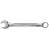 Bahco 111M-30 Crowfoot Wrench 30mm ISO Standard High-Performance Steel