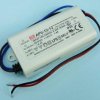 12V/1,00A/12W APV-12-12 LED IP30 PLASTIC
