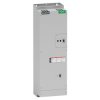Filtr harmoniczny 120A 3-fazowy 480 V AC 50 → 60Hz Schneider Electric Montaż ścienny