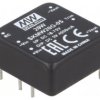 Przetwornica DC/DC 20W 18-75VDC 5VDC Iwyj 0-4000mA SKMW20G-05