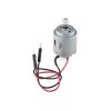 Hobby Motor - mini silnik M260 1-3V - SparkFun ROB-11696
