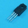 2SC-3298 ISO TO-220F NPN 1,5A/200V/20W
