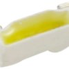 LED, SMD, 2-Pin, 3,6 V, 110°, Lite-On
