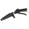 Sealey VS0044 Coolant System Flush Gun
