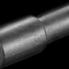 11836 Insulation Sleeve for RG-6 / RG-59 F-Connectors, SAT Weather Pro