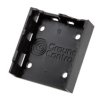 Sparkfun Mount for the RockBLOCK 9704 - SMA