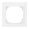 Busch-Jaeger czerwony 2CKA001754A4838 1 szt.