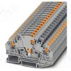 PTVME6/S-P