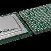 DaVinci Digital Media Processor | CYE | 684 | 0 to 90