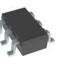 MOSFET P-kanałowy 8 A TSOP-6 30 V SMD 0.0192 O.