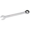Draper 58930 Imperial Ratcheting Combination Spanner (11/16)