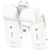 Multiplekser airFiber 4x4 MIMO NxN Ubiquiti AF-MPX4