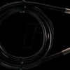 Poly-103365 Antenna cable, FME female / FME female, 5 m