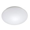 Plafon LED RCR IP44 18W NW PLATO BEMKO 975188