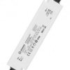 LEDVANCE LED Driver Performance Sterownik LED Stałonapięciowy 60 W 2500 mA 24 V 1 szt.