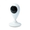 Kamera IP stojąca Neo NIP55AI WiFi 720p 1MPx - biała