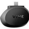 HTC Face Pasuje do (Akcesoria VR): HTC Vive Focus 3 czarny