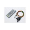 Multiwii MWC FC Bluetooth Module Programmer (Android compatible)