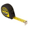 CK Tools T3442 25 Softech Tape 7.5m/25'