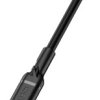 kabel Otterbox Micro-USB - USB 78-52657, Micro USB, USB 2.0, 2.00 m