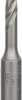 Wiertło udarowe Bosch Accessories 2608831007 2608831007 6 mm 1 szt.