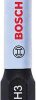 Bit krzyżakowy Bosch Accessories Bosch Power Tools 2608522482 1 szt. krzyżakowy Phillips