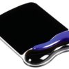 Leitz 62401 Mouse Pads mit Gel Duo Kensington Podkładka pod mysz
