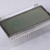 JHK 567 - Wyświetlacze LCD