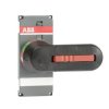 Bezpośredni dostęp ABB 1SCA113147R1001