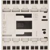 Eaton DILM12-10(24VDC)-PI Stycznik 3 NO 5.5 kW 12 A 1 szt.