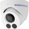 Kamera monitoringu IP Mobotix Mx-VT1A-203-IR LAN 1920 x 1080 px