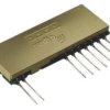 Moduł RF Moduł LPRS RS232 433MHz