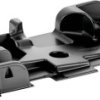 Wkładka Metabo 628946000