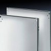 Rittal CS 9765.092 aluminium (S x W) 499 mm x 1096 mm 1 szt.