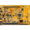 S32K118-Q048 Evaluation Board for Automotive General Purpose