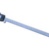 Suwmiarka 300mm, 12cal z noniuszem RS PRO Cyfrowe 0,0005 cala; 0,01 mm