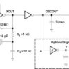 2-ch, 1.65-V to 5.5-V inverters with Schmitt-Trigger inputs