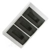 n/t 3x12M IP40 d.dymione Ideal DB312S 3X12P/SMD