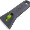 Skrobak 65.13 mm Slice 10593