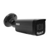 Kamera Tubowa Ip 8Mpx 2.7... 13.5Mm Bcs-L-Tip58vcr6l6-Ai1-G